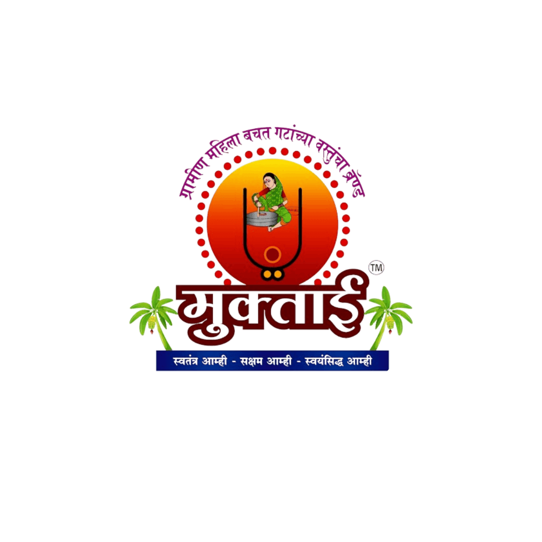 Lakhpati didi-Logo 7